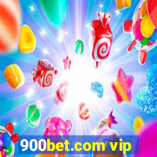 900bet.com vip